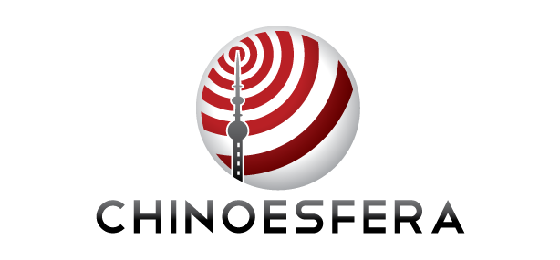 Chinoesfera